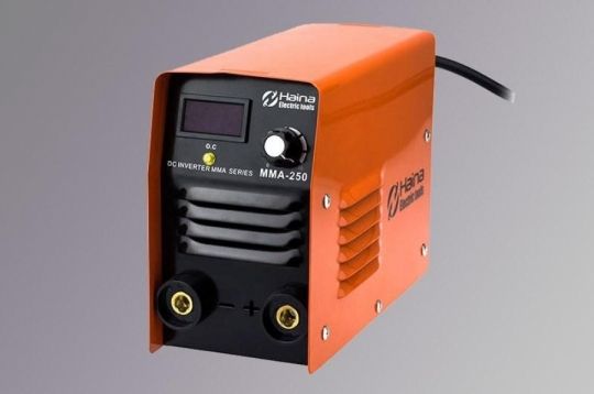 Haina H-WD250iv