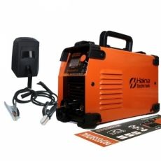 Haina H-WD350IV-S Inverteres