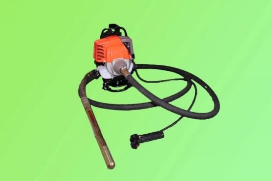 Haina H-ZHB-132 Benzines Háti88