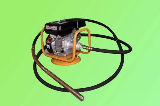 Haina H-ZNB-192 Benzines