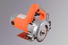 Haina H4001 Kézi