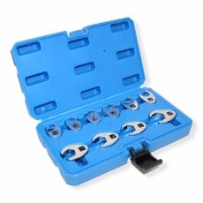 Haina HA-0018 Villáskulcs Adapter 10db-os