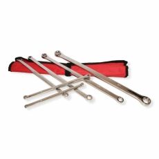 Haina HA-0024 Extra Hosszú Torx