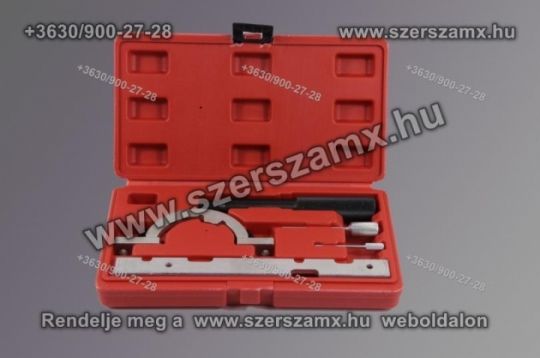 Haina HA-1062 Vezérlésrögzítő Opel, Suzuki  1.0, 1.2, 1.4