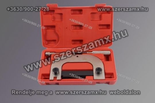 Haina HA-1065 Vezérlésrögzítő Renault, Dacia