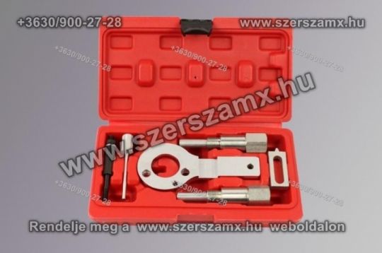 Haina HA-1142 Vezérlésrögzitő Opel