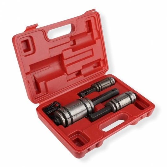 Haina HA-1168 Kipufogócső tágító 3db