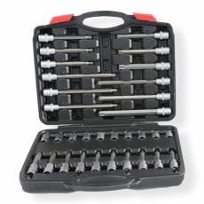 Haina HA-1317 Hosszitott Torx c