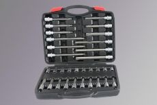 Haina HA-1317 Hosszitott Torx