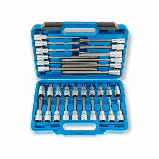 Haina HA-1317 Profi Dugókulcs