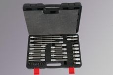 Haina HA-1318 Hosszitott Torx és