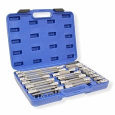 Haina HA-1318 Hosszitott Torx