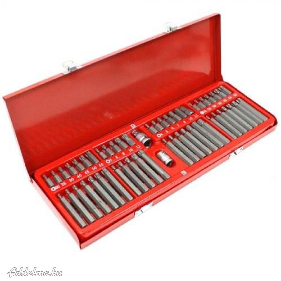 Haina HA-1394 Torx és