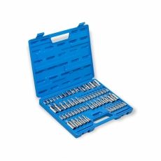 Haina HA-1395 Torx és Bitfej készlet