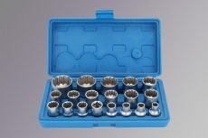 Haina HA-1446 Torx