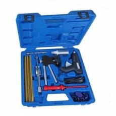 Haina HA-2139 Horpadásjavító kész