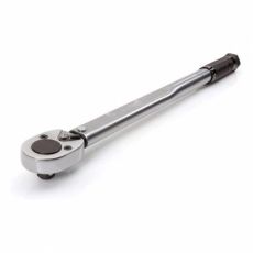 Haina HA-2156 Nyomatékkulcs 1/2" 28-210NM