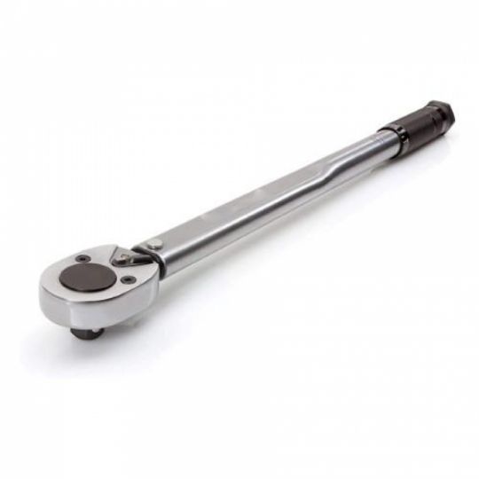 Haina HA-2156 Nyomatékkulcs 1/2