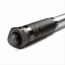 Haina HA-2156 Nyomatékkulcs 1/2"