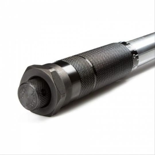 Haina HA-2156 Nyomatékkulcs 1/2
