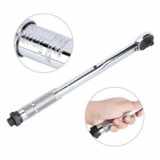 Haina HA-2158 Nyomatékkulcs 3/8" 19-110NM