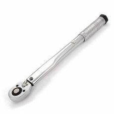 Haina HA-2158 Nyomatékkulcs 3/8"