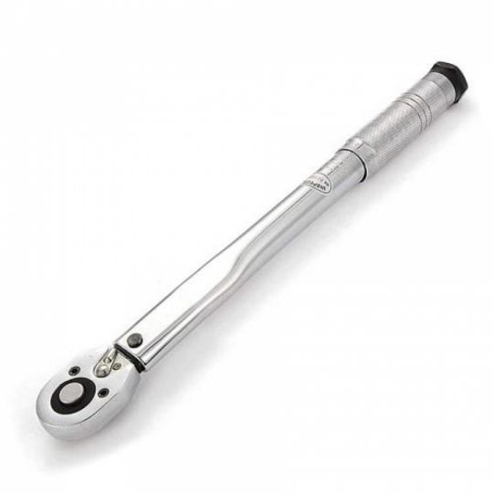 Haina HA-2158 Nyomatékkulcs 3/8