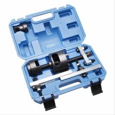 Haina HA-2217 Kuplungszerelő Készlet DSG