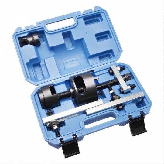 Haina HA-2217 Kuplungszerelő Készlet DSG