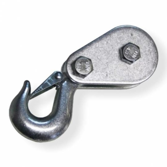 Haina HA-2251 Kézi és 12V Autóra