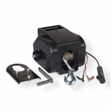 Haina HA-2251 Kézi és 12V