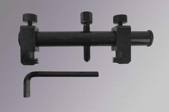 Haina HA-6000