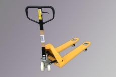 Haina HA-6230 Villás