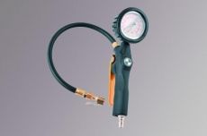 Haina HA-6269 Profi