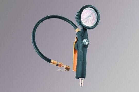 Haina HA-6269 Profi