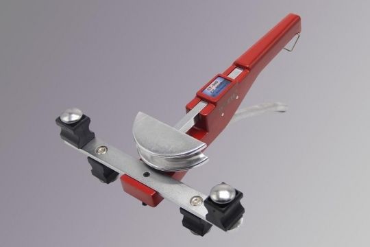 Haina HA-7010 Kézi