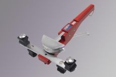 Haina HA-7010