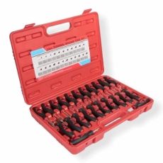 Haina HA-7018 Kábelcsatlakozó sz