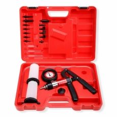 Haina HA-9008 Professional Kéz