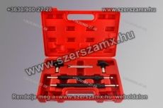 Haina HA-9013 Vezérlésrögzítő Fiat