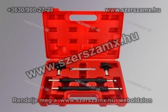 Haina HA-9013 Vezérlésrögzítő Fiat