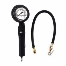 Haina HB-6269 Profi Leveg