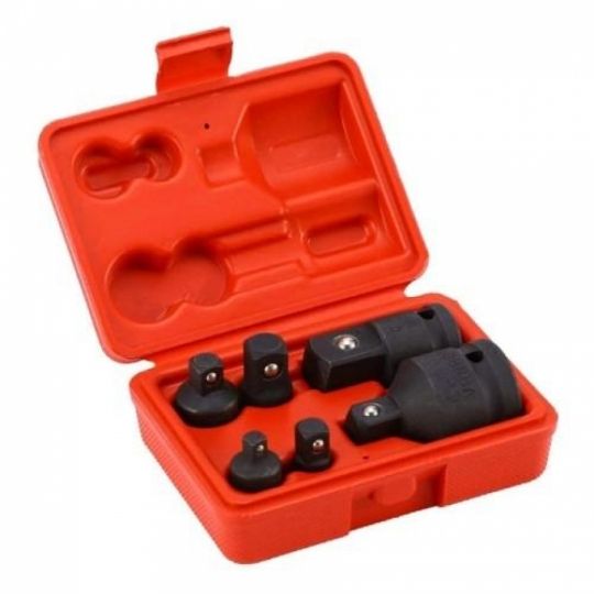 Haina HB-6548