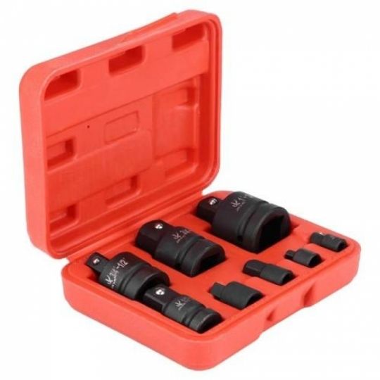 Haina HB-6550 Krovafej