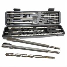 Haina HB-6737 SDS Plusz