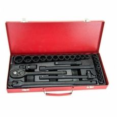 Haina HB-6818