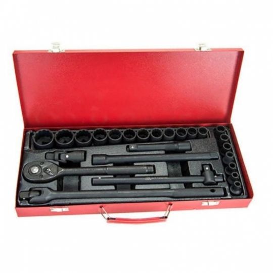 Haina HB-6818
