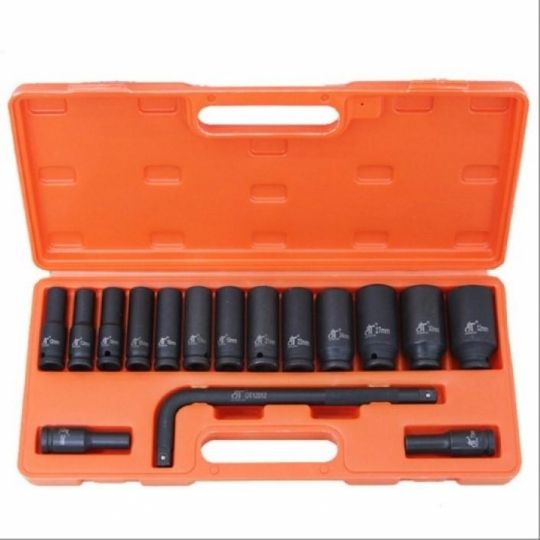 Haina HB-6821