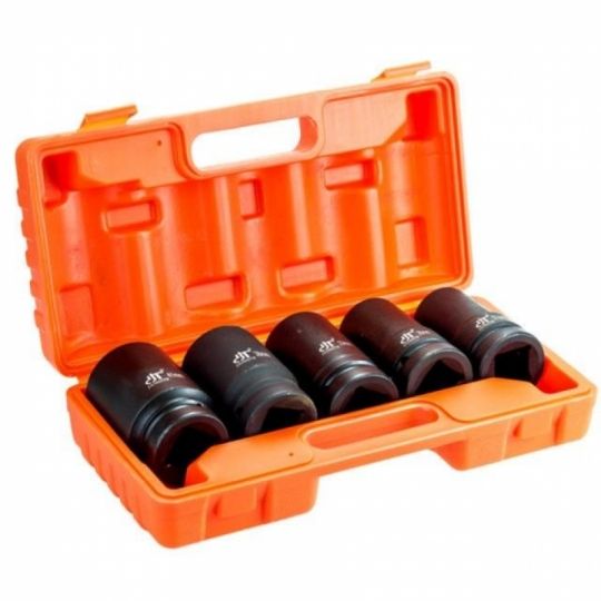 Haina HB-6834