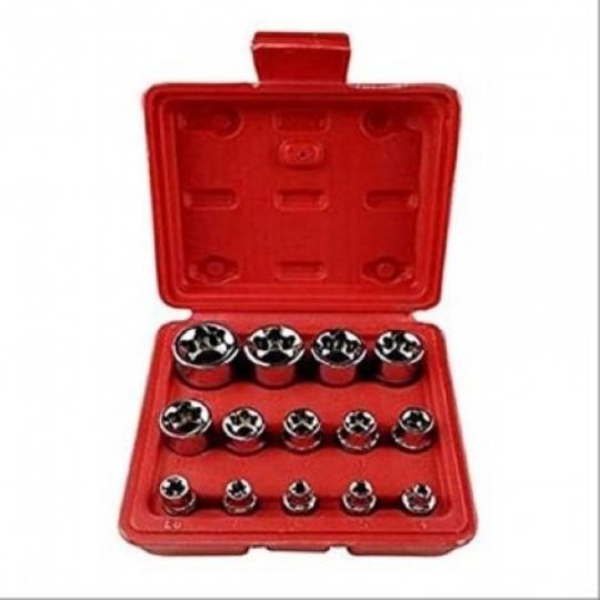 Haina HB-6853